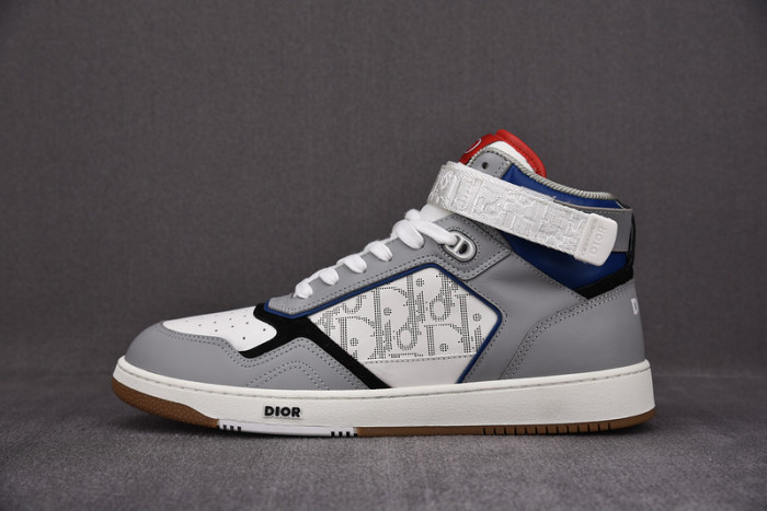 B27 SNEAKER
