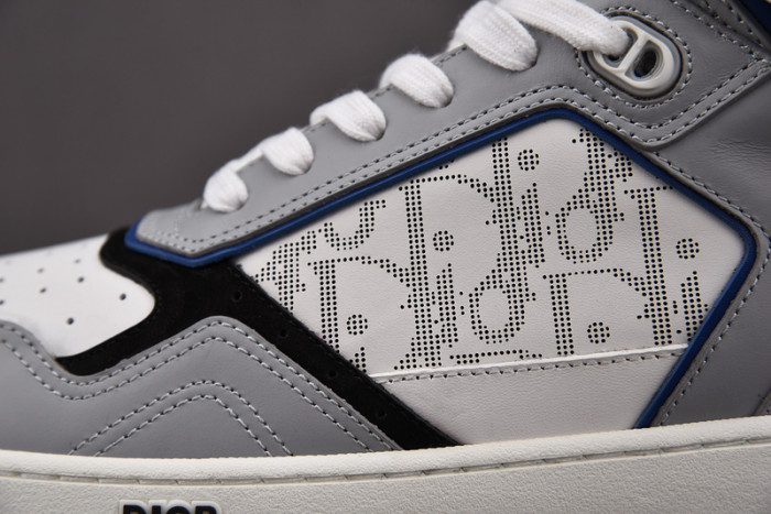 B27 SNEAKER
