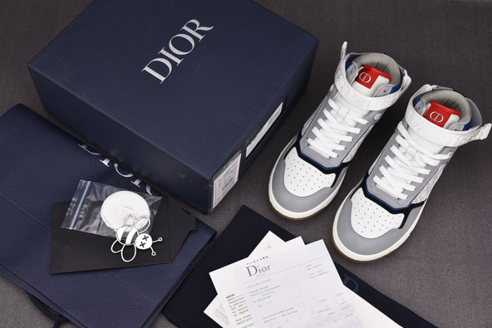 B27 SNEAKER