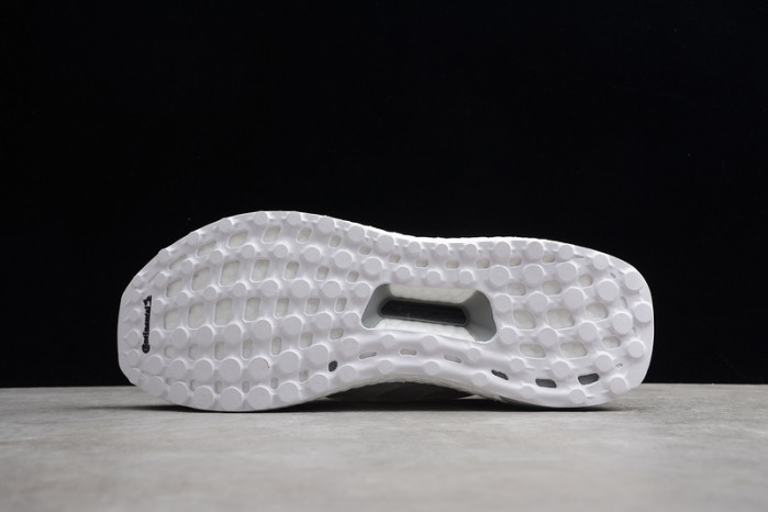 a*d*das ultra boost 3.0 triple white ba8841