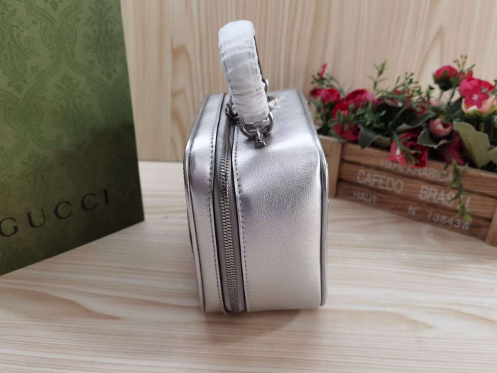 GUCC1 Bag-17*15*9CM