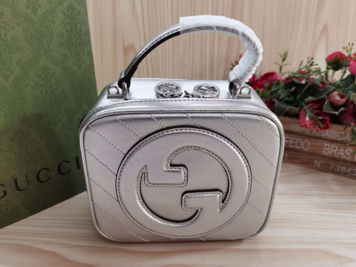 GUCC1 Bag-17*15*9CM