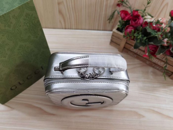 GUCC1 Bag-17*15*9CM