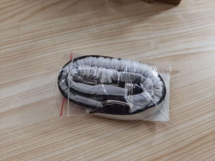 GUCC1 Bag-17*15*9CM