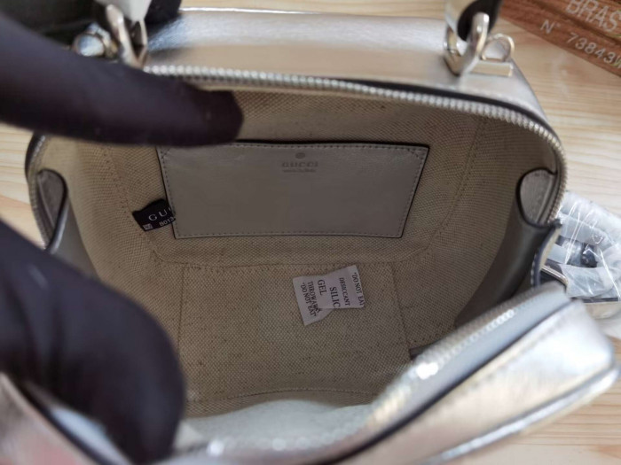 GUCC1 Bag-17*15*9CM