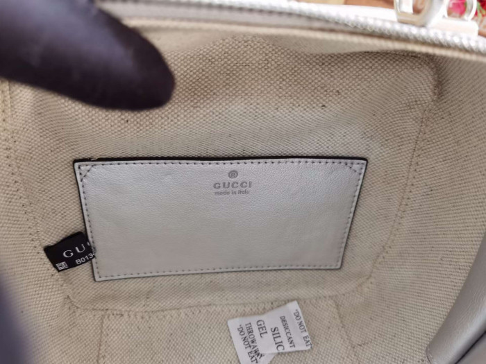 GUCC1 Bag-17*15*9CM