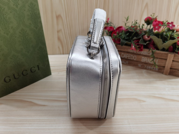 GUCC1 Bag-17*15*9CM
