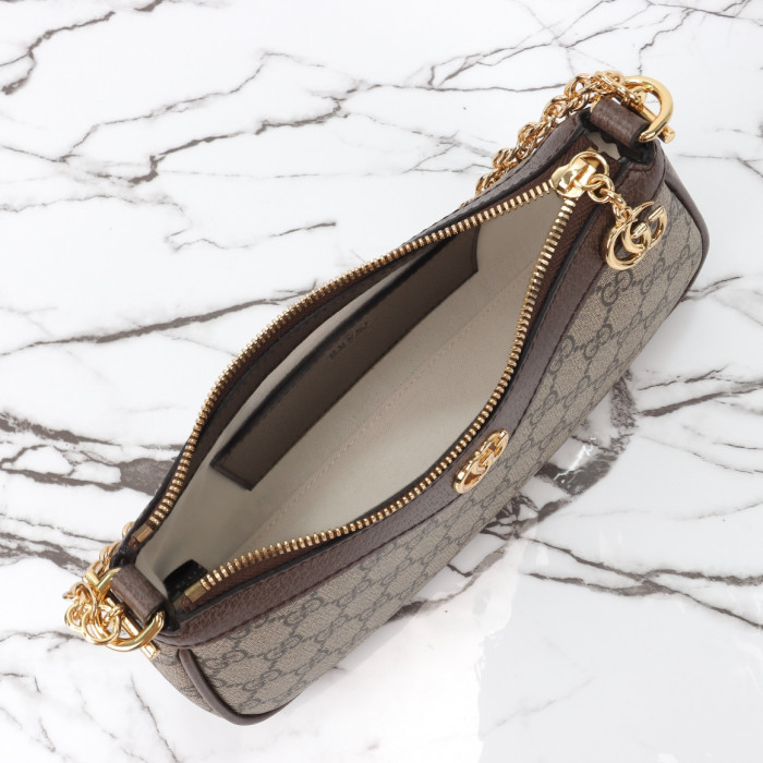 GUCC1 Bag-25*15.5*6CM