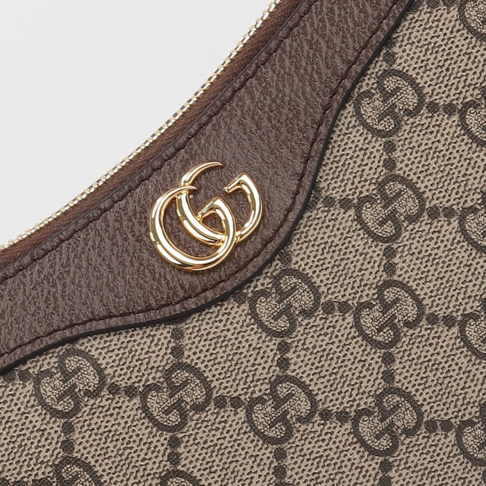 GUCC1 Bag-25*15.5*6CM