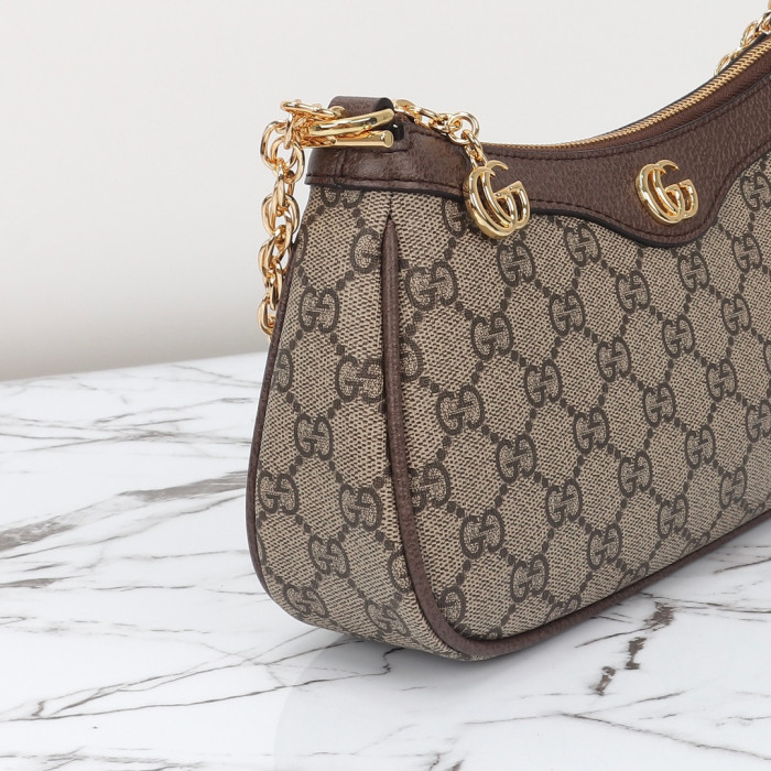 GUCC1 Bag-25*15.5*6CM