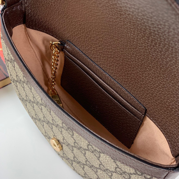 GUCC1 Bag-20*13.5*4CM
