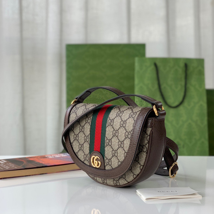 GUCC1 Bag-20*13.5*4CM