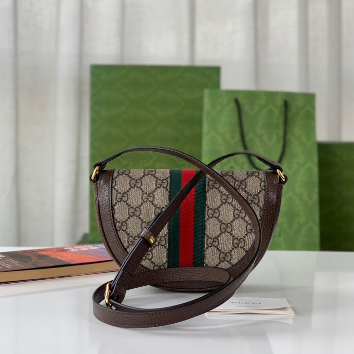 GUCC1 Bag-20*13.5*4CM