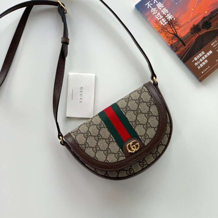 GUCC1 Bag-20*13.5*4CM