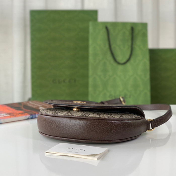 GUCC1 Bag-20*13.5*4CM