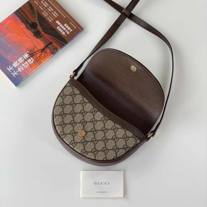 GUCC1 Bag-20*13.5*4CM