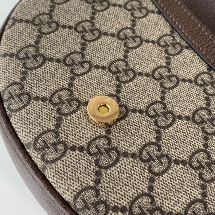 GUCC1 Bag-20*13.5*4CM