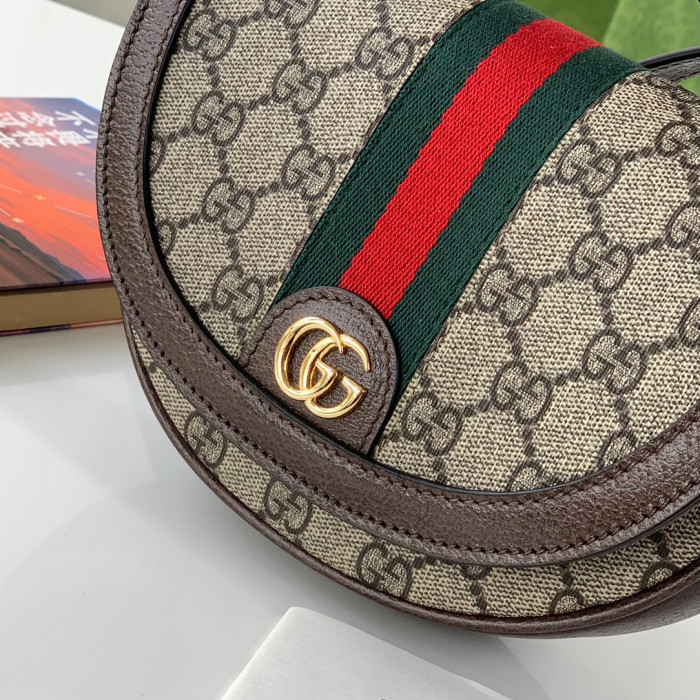 GUCC1 Bag-20*13.5*4CM