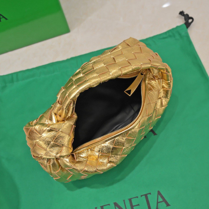 B*V Bag-23*28*8cm
