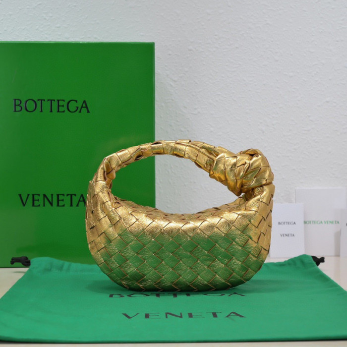 B*V Bag-23*28*8cm