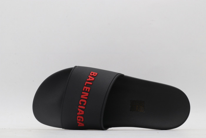 balen slide