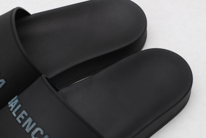 balen slide