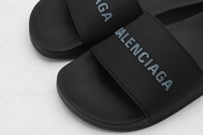 balen slide