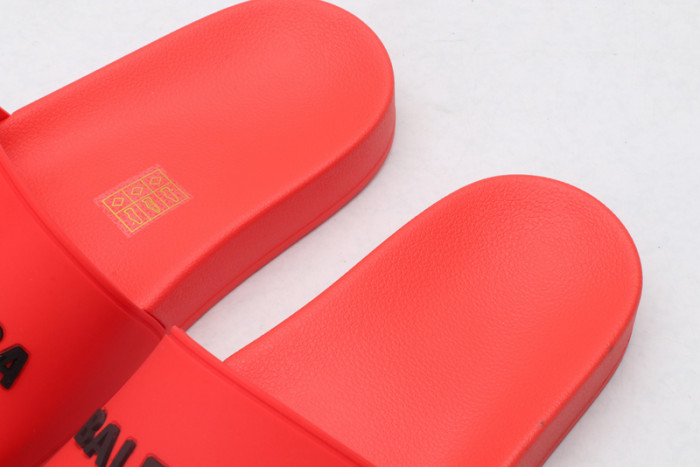 balen slide