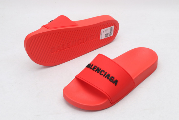 balen slide