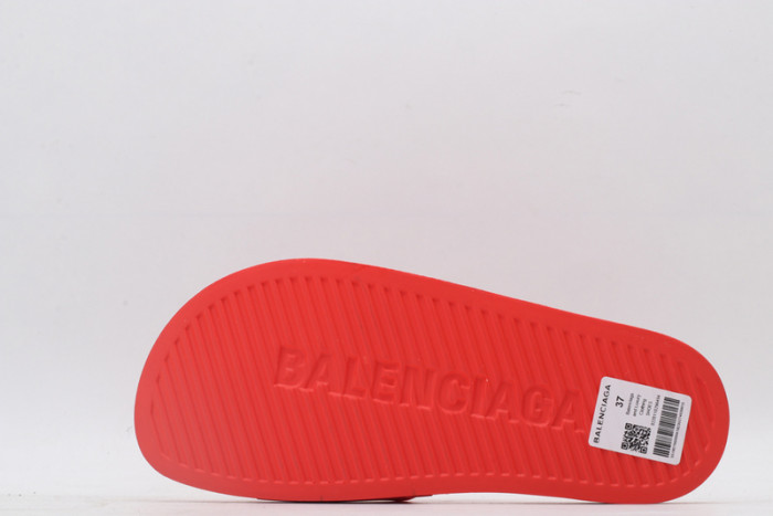 balen slide
