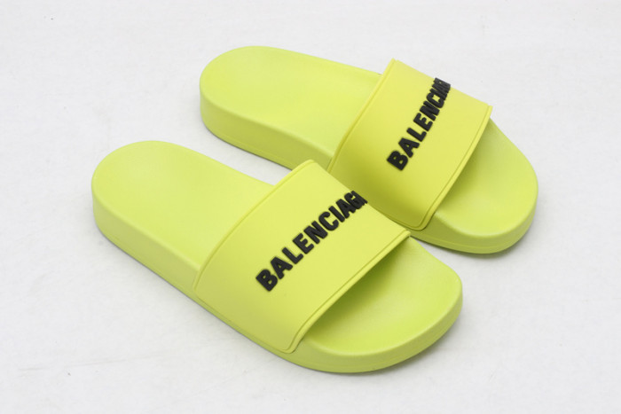 balen slide
