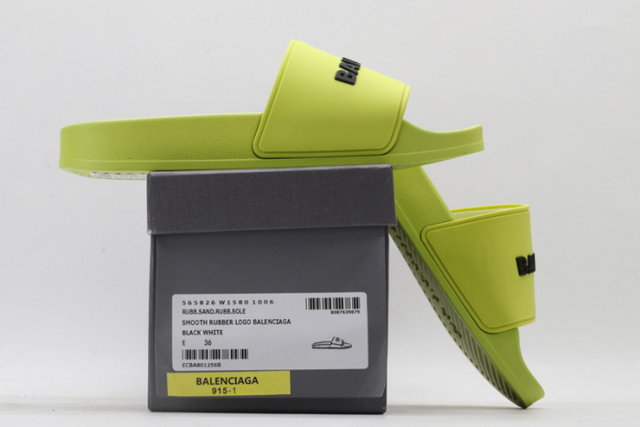 balen slide