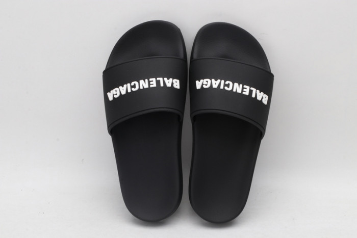balen slide
