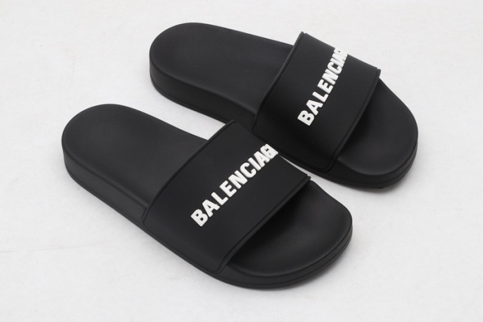 balen slide