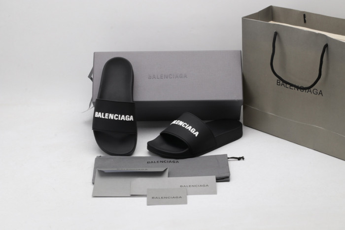 balen slide