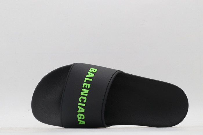 balen slide