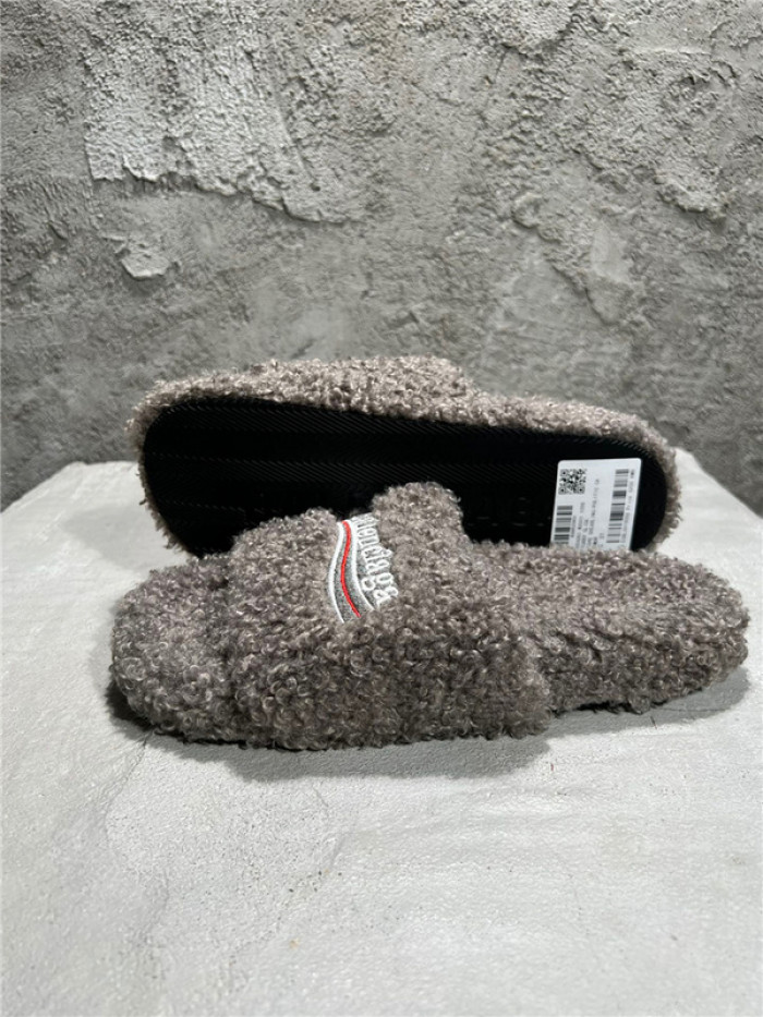 balen slide