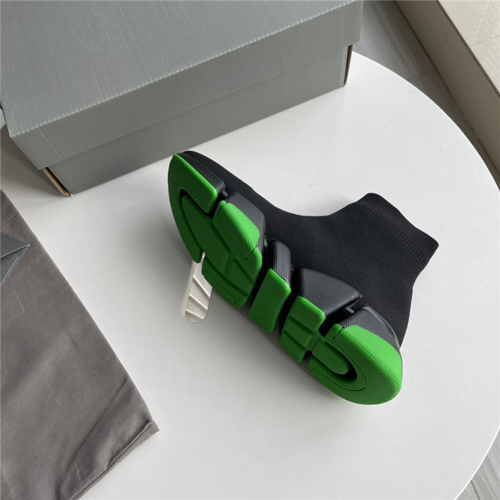 balen speed trainer