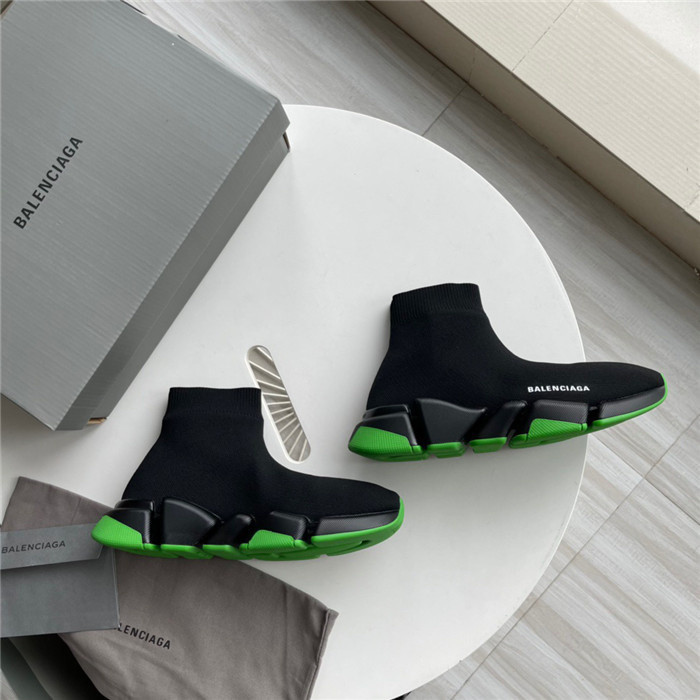 balen speed trainer
