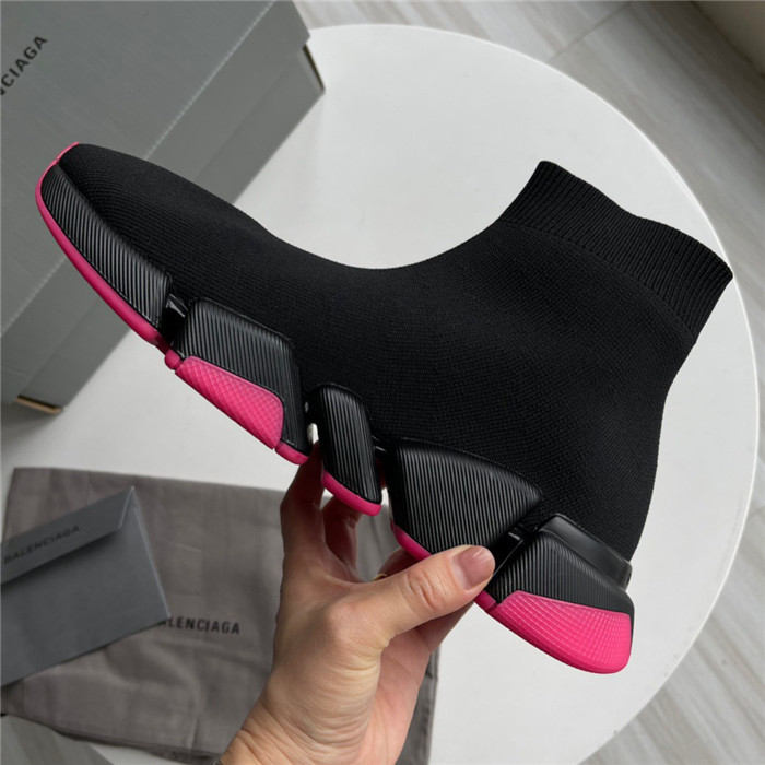 balen speed trainer
