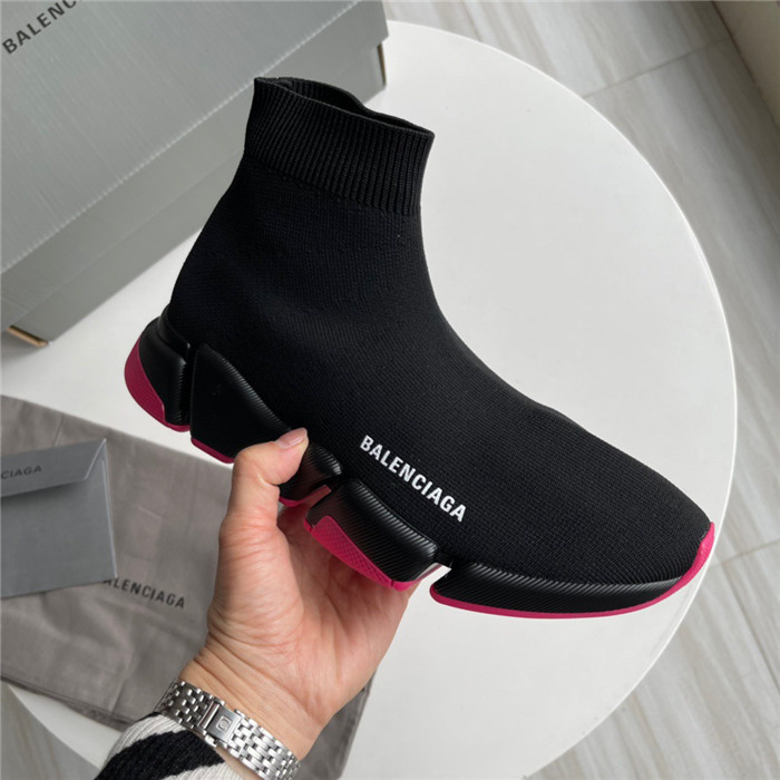 balen speed trainer
