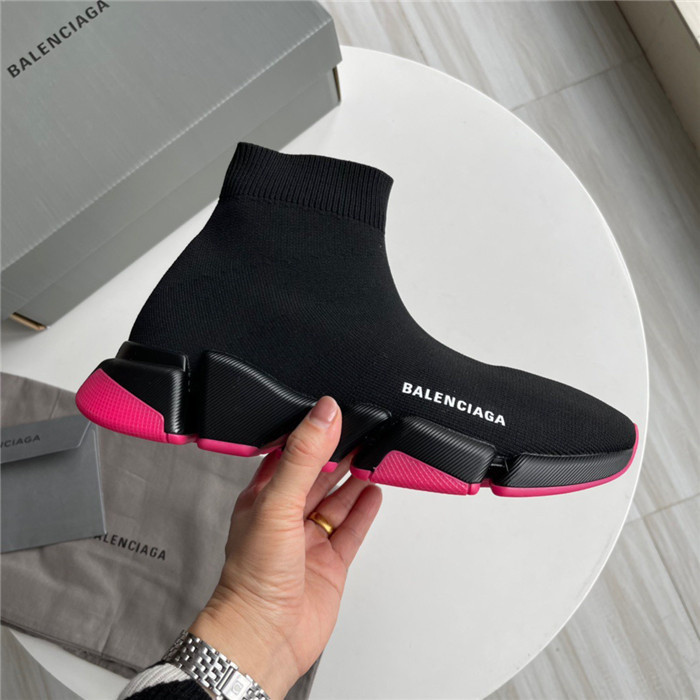 balen speed trainer