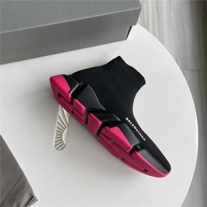 balen speed trainer