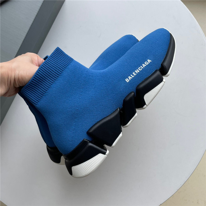 balen speed trainer