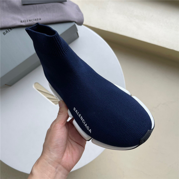 balen speed trainer