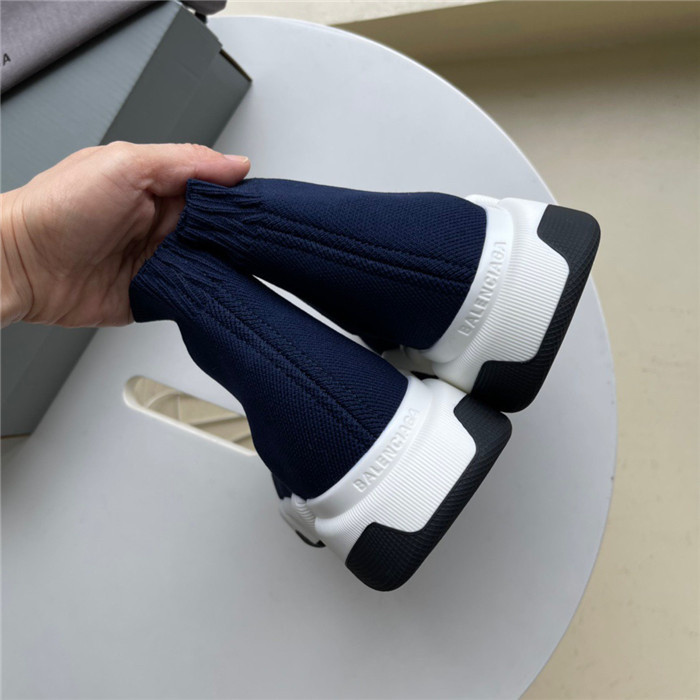 balen speed trainer