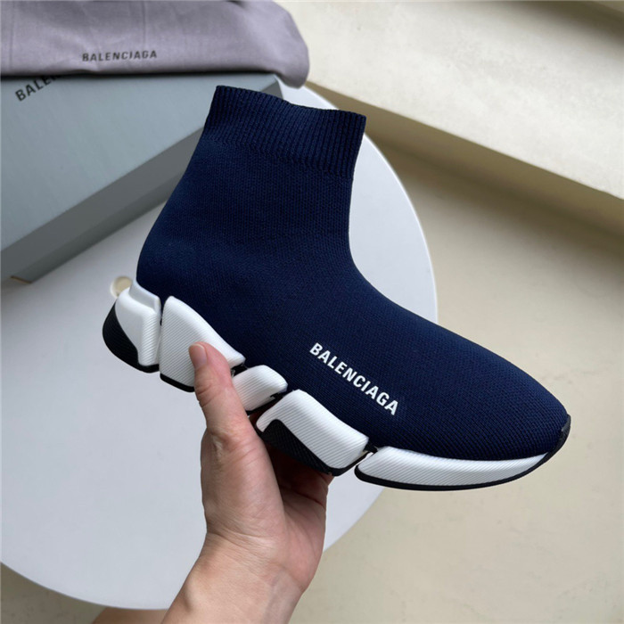 balen speed trainer