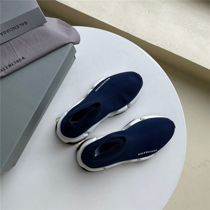 balen speed trainer