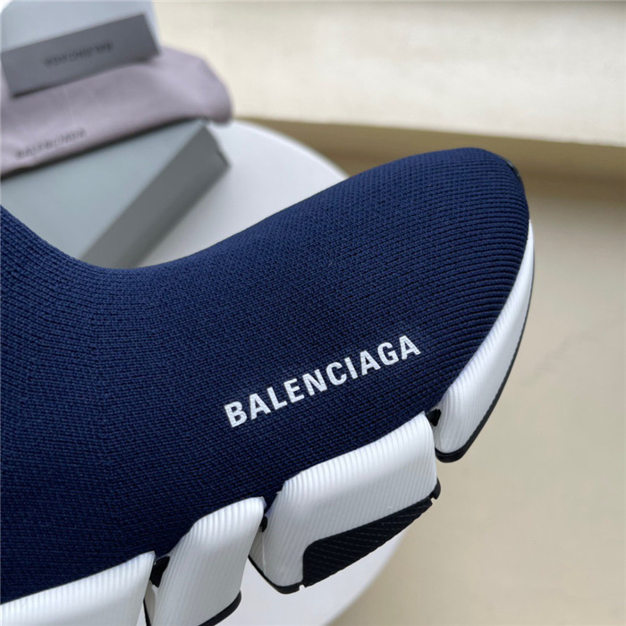 balen speed trainer