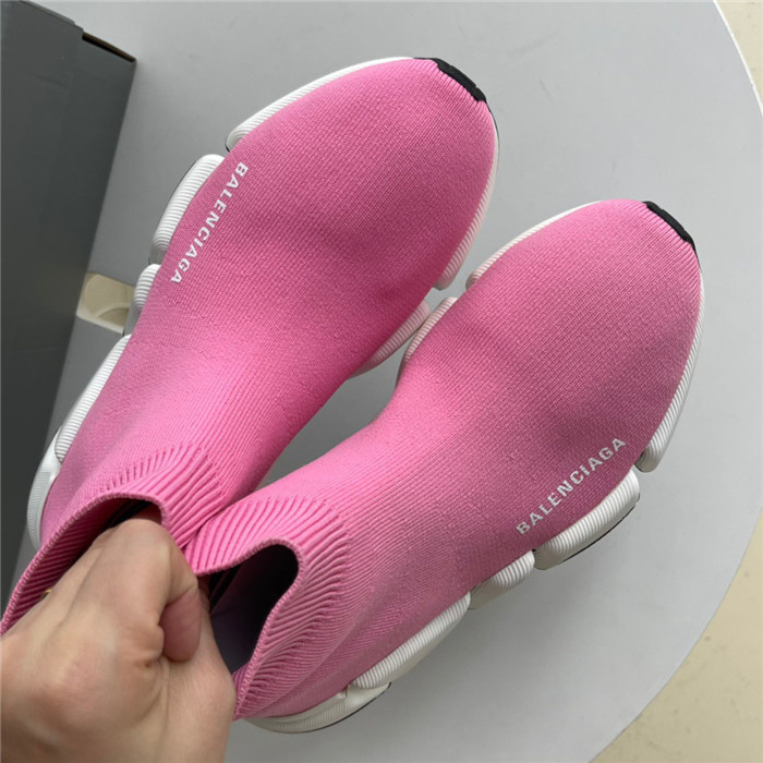 balen speed trainer